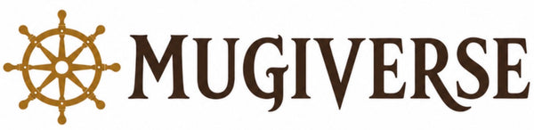 Mugiverse