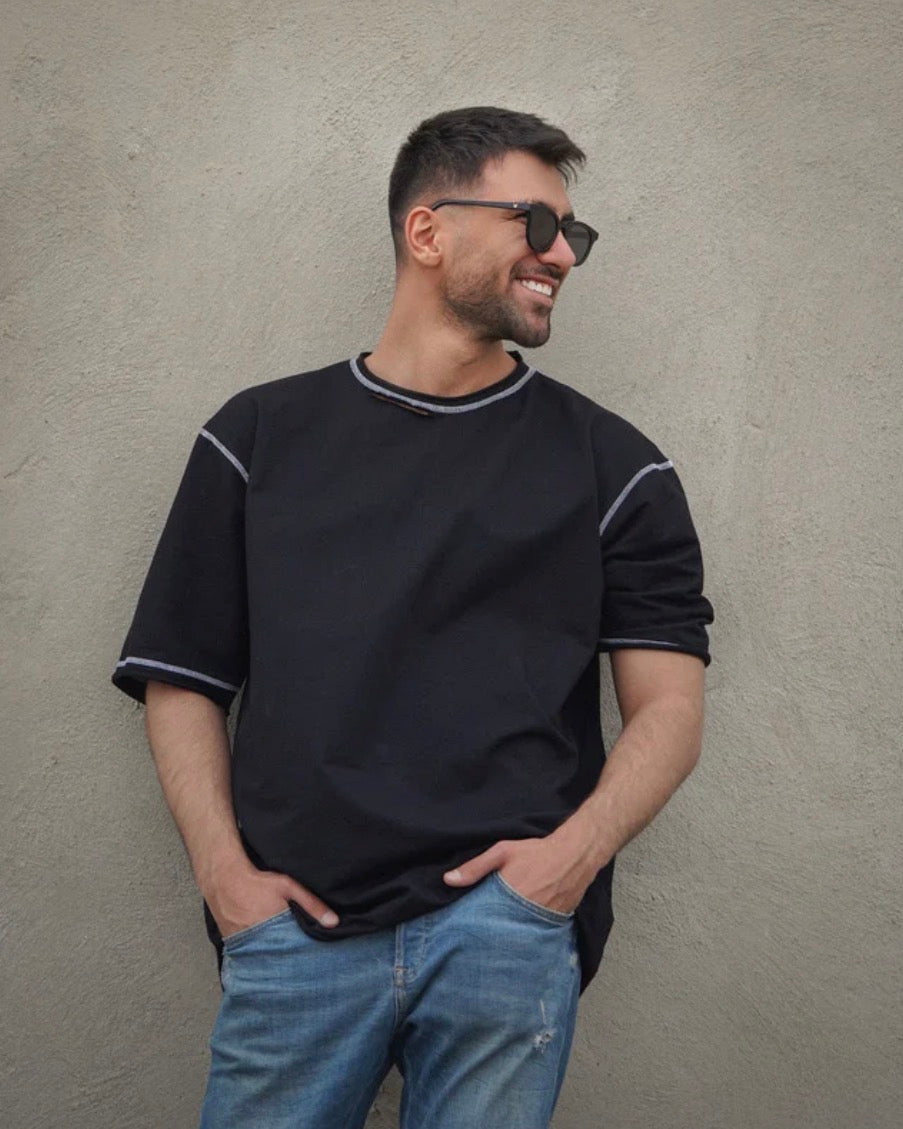 Felipe G.